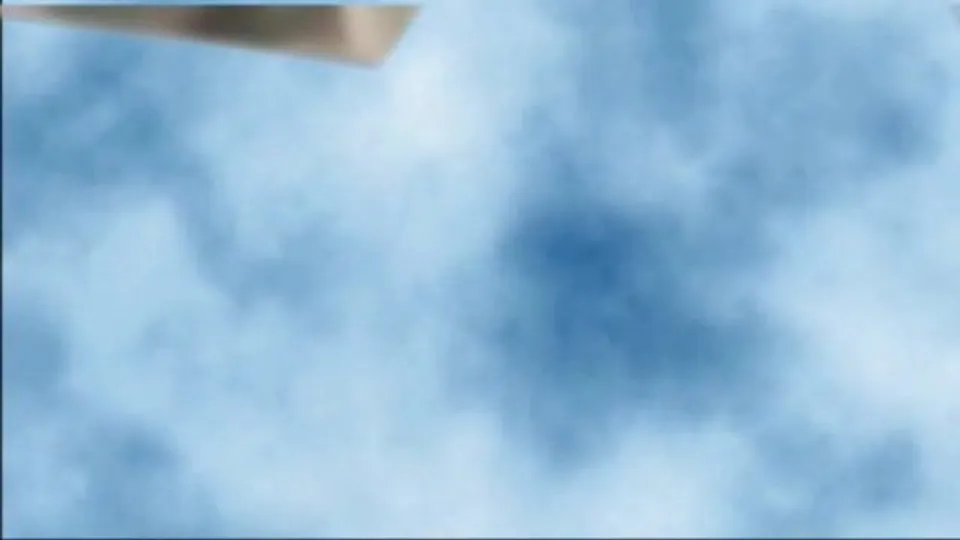 Vintage Twinks Threeway