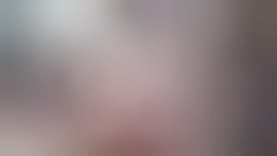 โอริออน 5419 ยกขึ้นฟ้า