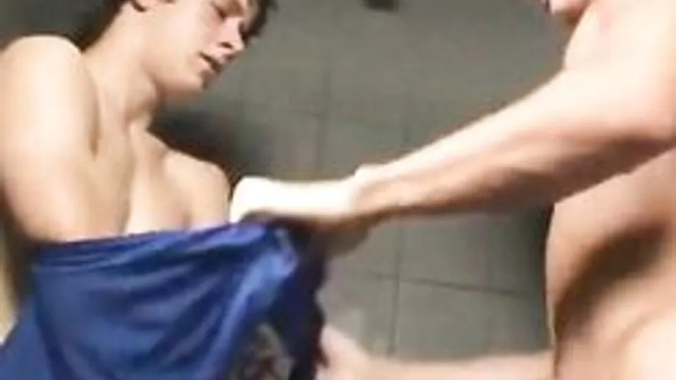 Another Twink Getting Used Gay Porn Boys