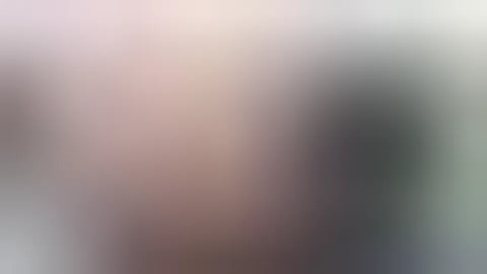 Antonio Biaggi and French Twink