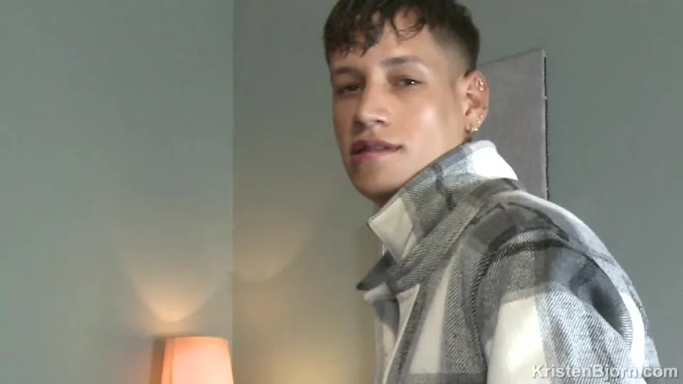 Antonio Pena & Marco Stone..mp4