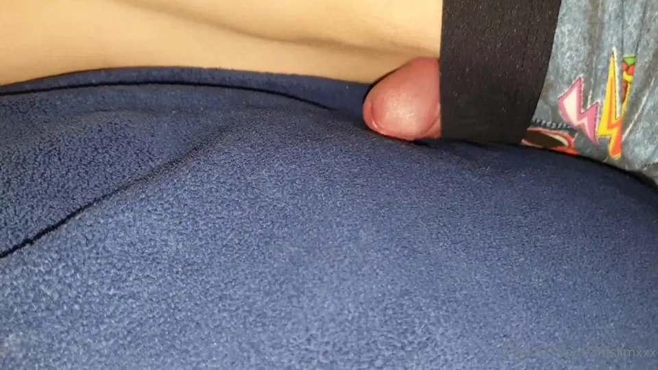 Antslimxxx 13 - HD - OF