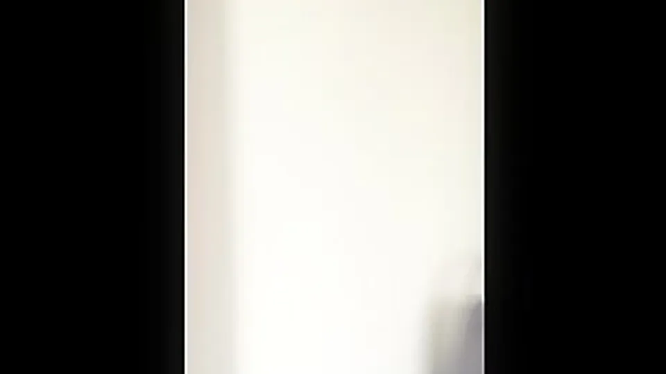 ApexMuscle & MaddoxRyker Mirror Posing