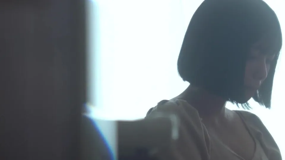 Cuckold's Wife Begs for Pregnancy