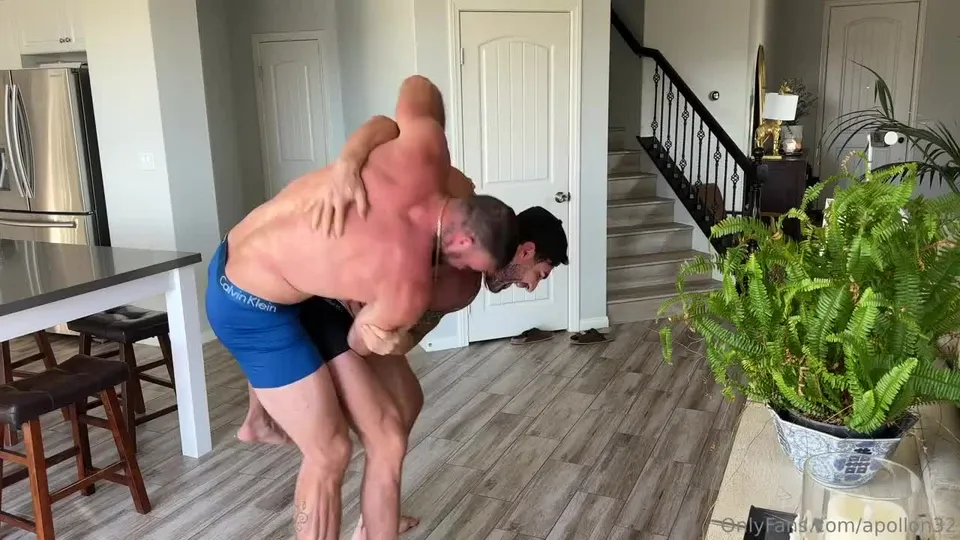 Apollon & HugeAjax.mp4