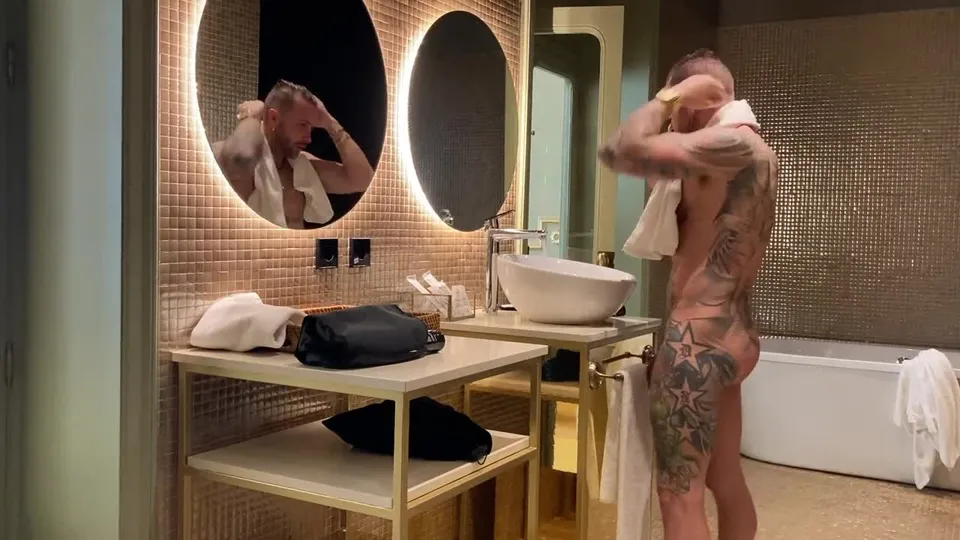 Apolo  Adri & Fran Valencia.mp4