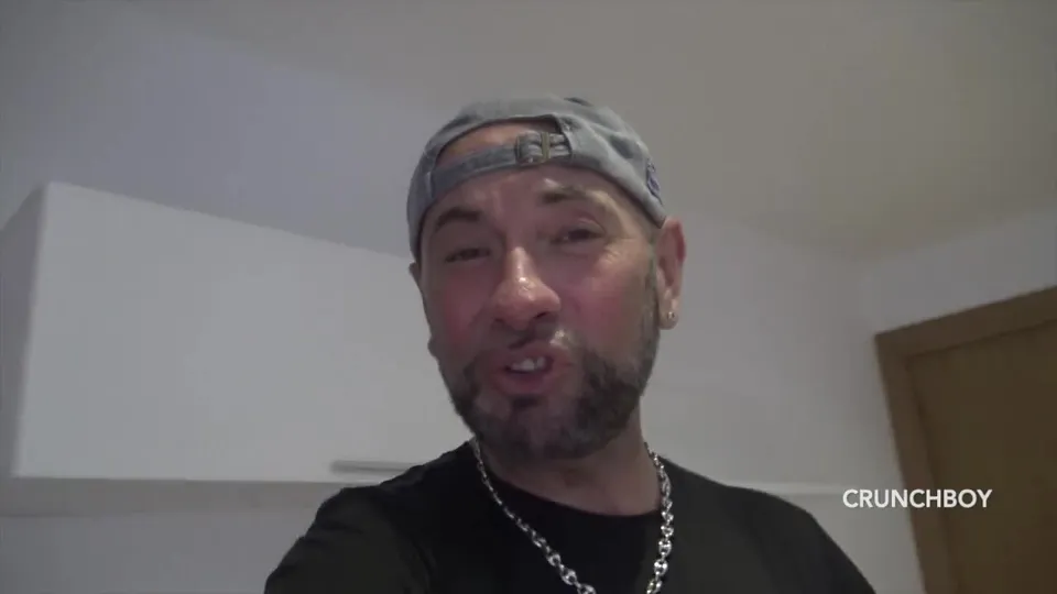Apolo Adri fucking Fenix Art.mp4