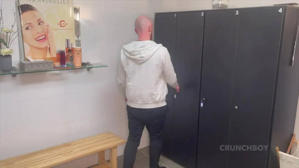 Apolo Adri fucking Kyle Conor.mp4
