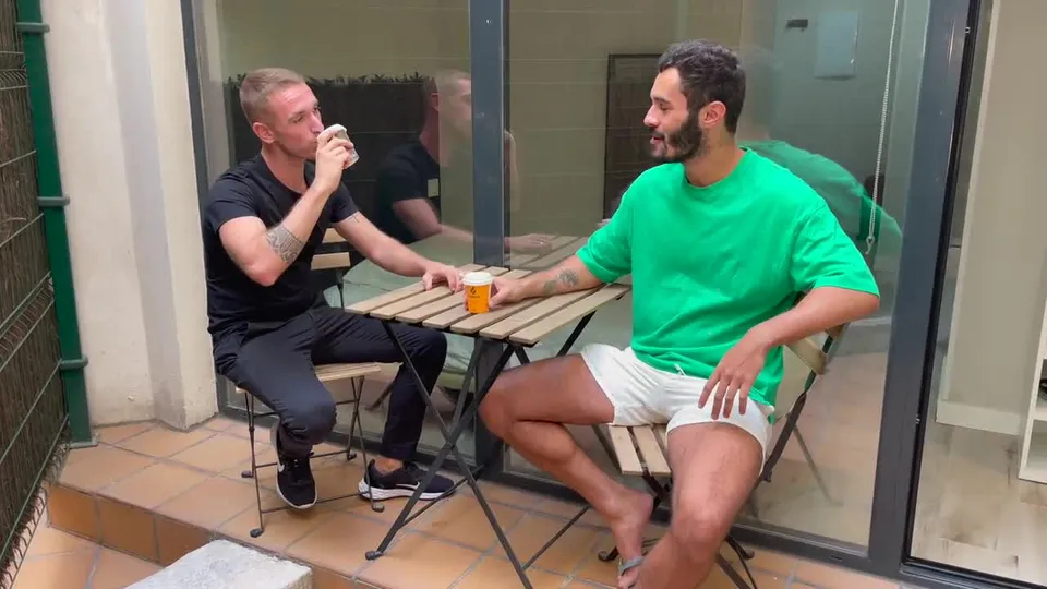 Apolo Adri & Luiz Otavio.mp4