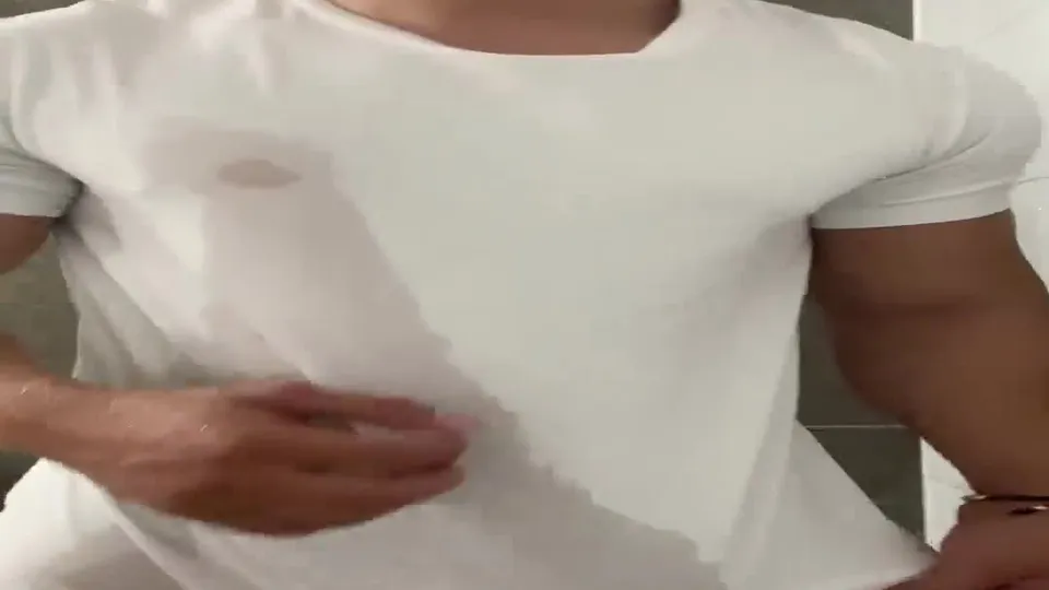 ApoloJackson Nude Leaks Gay Porn, Charming Athletic Muscular Jock Cumming On His Face And Eating Cum, Cute Jock Ass Fucked In Ass Anal (10).mp4