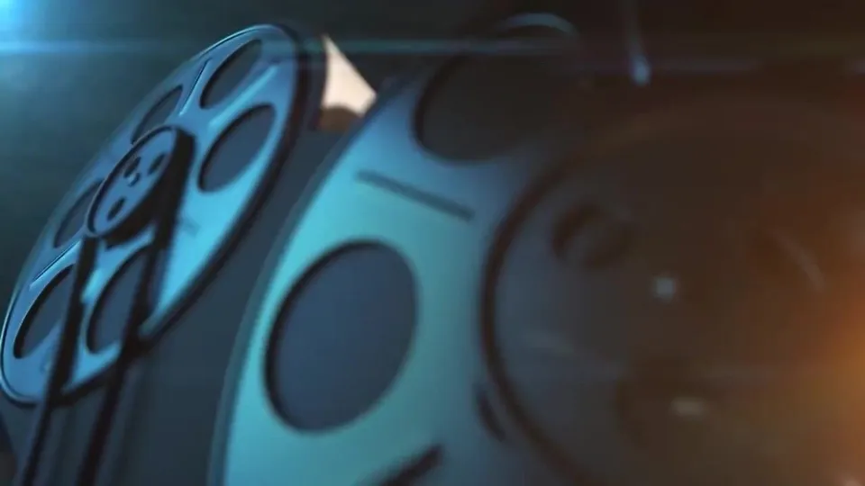 Aquele Ton Twink Boyzin