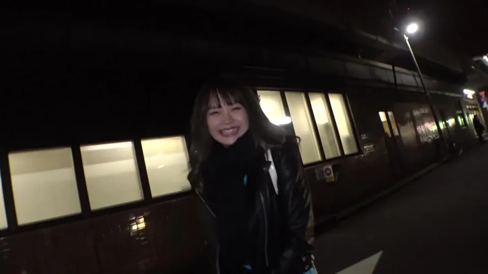 Ichika's Erotic Sushi Bar Adventure