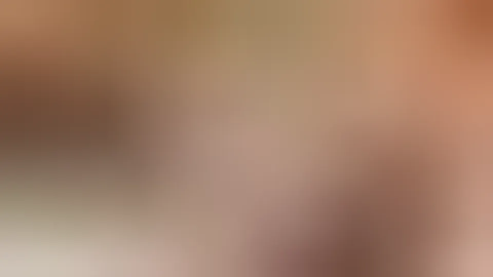 ARAB BREAKS THE SWEET ASS OF THIS WHORE FEMBOY