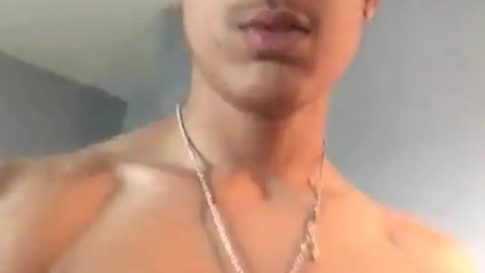 Arab French tease - ThisVid.com