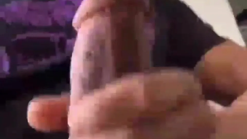 Arab Gay Wanker Kale Cums 404