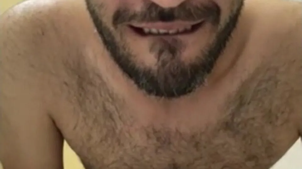 Arab guy baited - video 794 - ThisVid.com