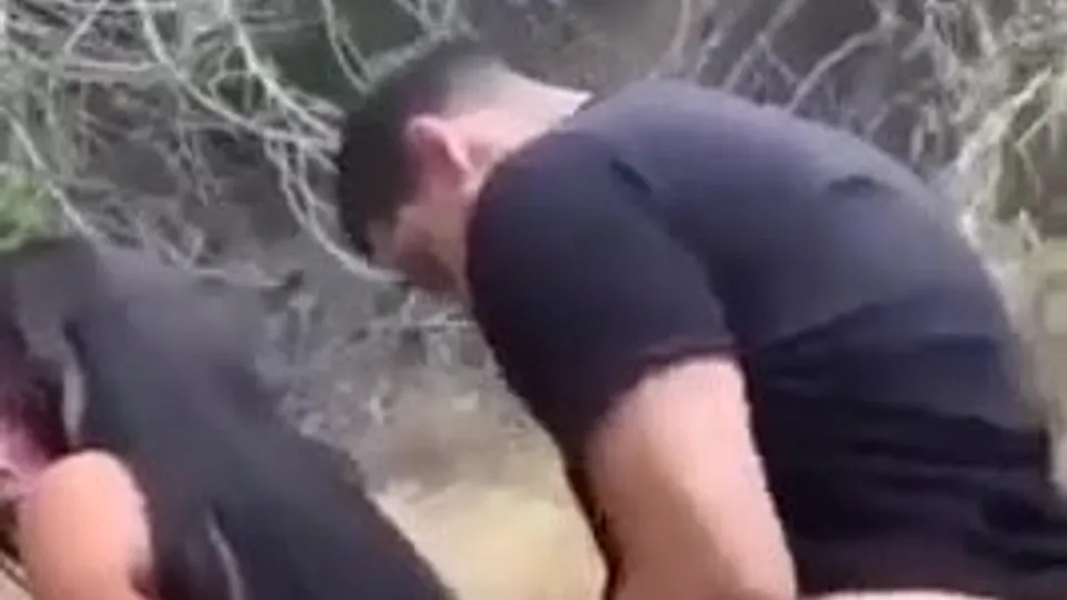 Arab guy fuck tranny - ThisVid.com
