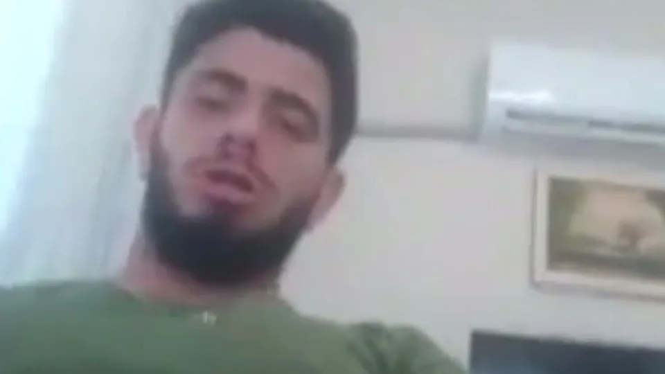 Arab guy - video 8 - ThisVid.com