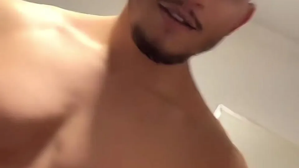 Arab guys - video 5 - ThisVid.com