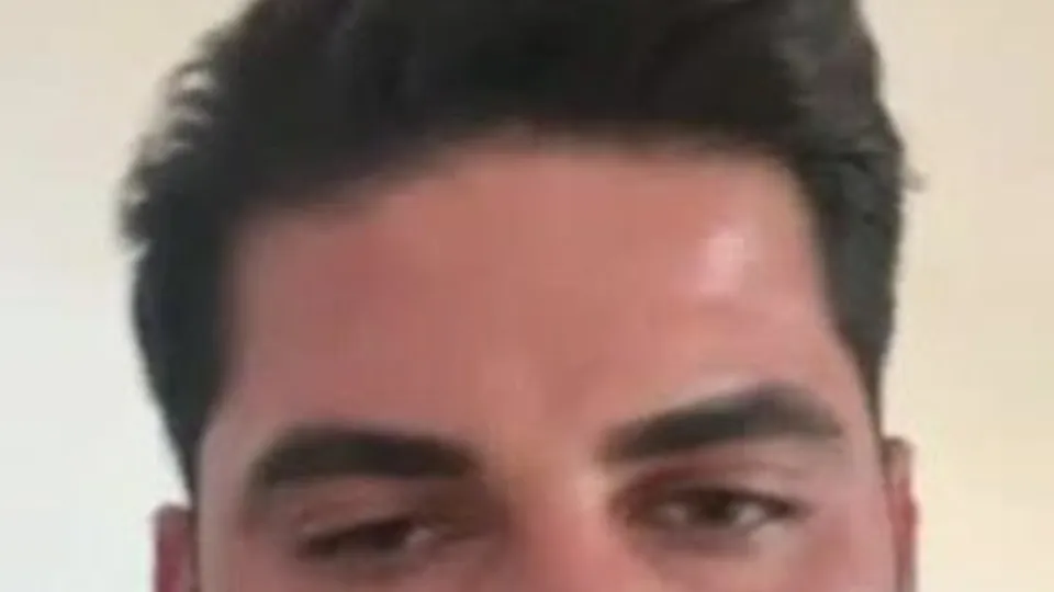 Arab iraqi - video 2 - ThisVid.com