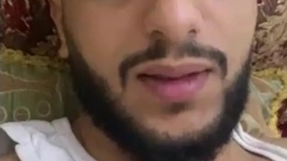 Arab lad baited - video 51 - ThisVid.com