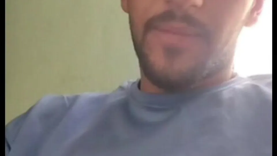 阿拉伯小子上钩了