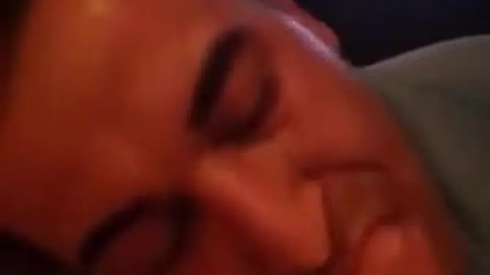 Arab Slave Swallows Verbal White Master Cum - ThisVid.com
