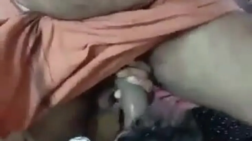 ARAB135 - ThisVid.com