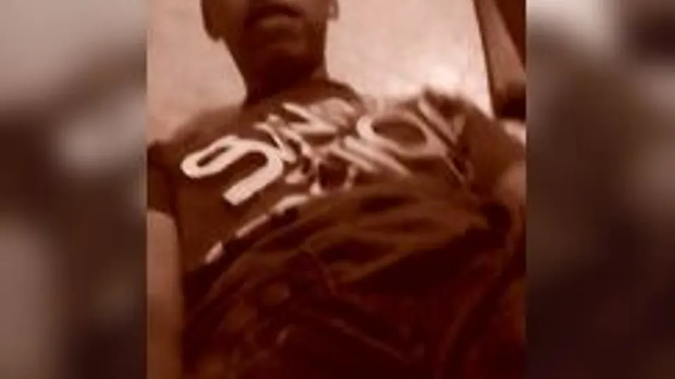 Arabe