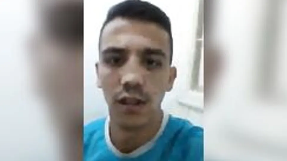 Arabe branle twink cam porn hard wonder