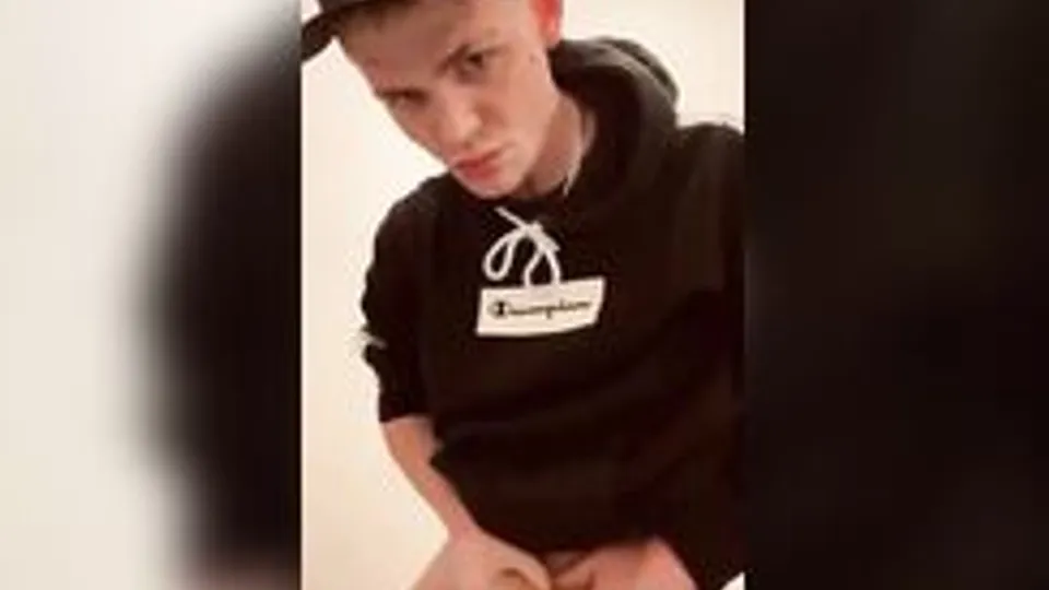 [Archive of GBT][0105] Chav cum