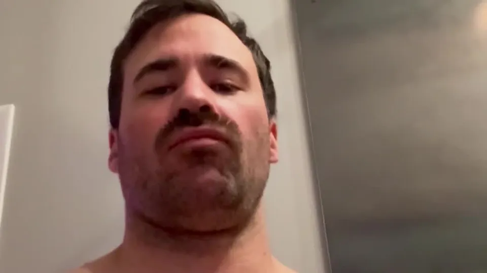Ardcoremeat porn movies #675