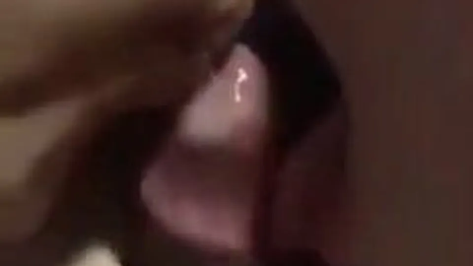 Ardies boys two boys share one cock