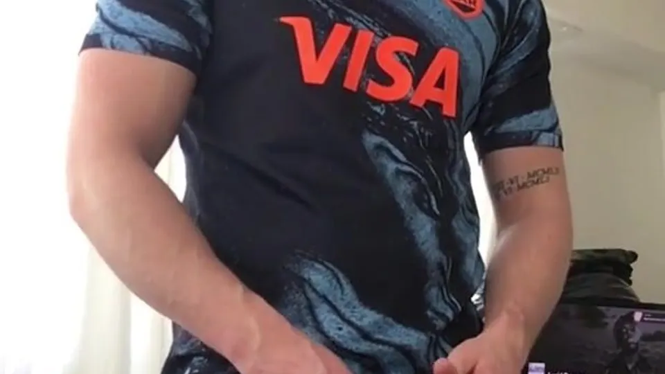 Argentina - video 2 - ThisVid.com