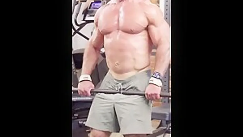 Ari Levin