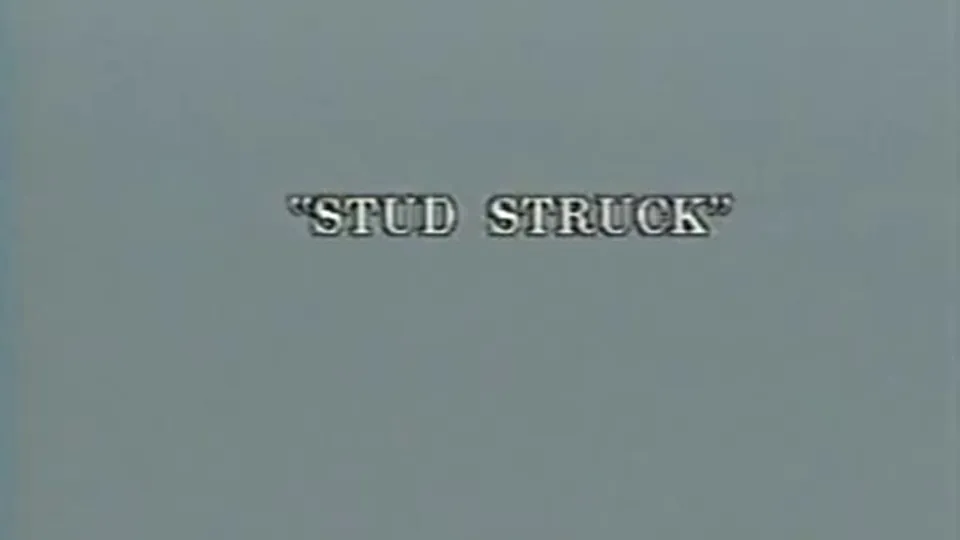 ariproductions stud struck  — PornOne ex vPorn