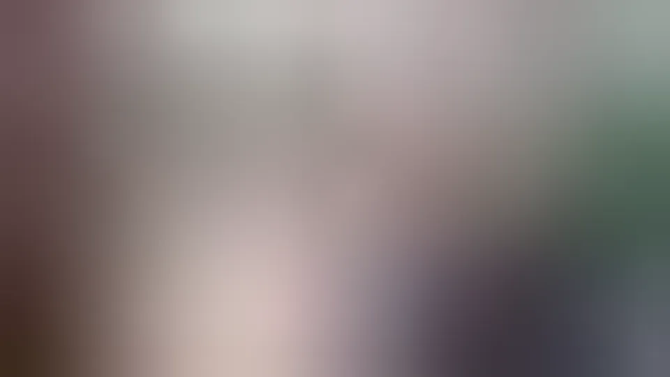 Arme karen, ihr freund lässt sie