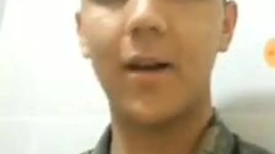 Army Webcam Guys Nude Straight Porn