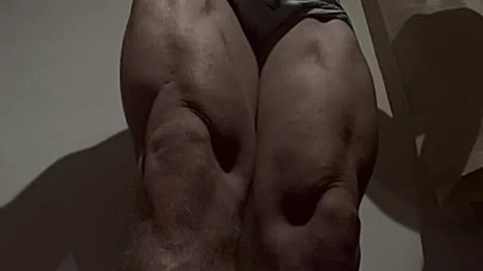Armzbro97 armzbro97 0177 - free gay porn