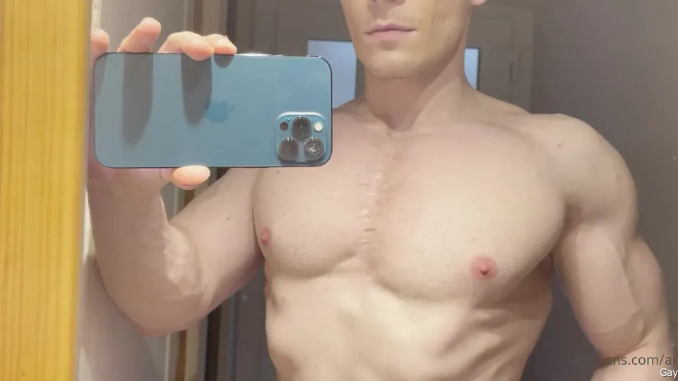 Armzbro97 armzbro97 0194 - free gay porn