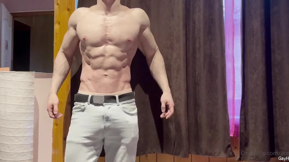 Armzbro97 armzbro97 0266 - free gay porn