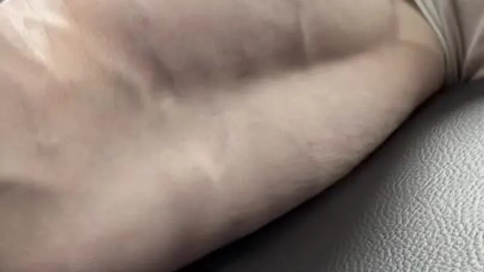 Armzbro97 armzbro97 0328 - free gay porn