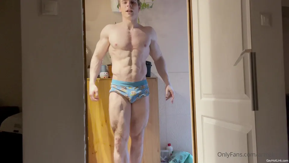 Armzbro97 armzbro97 0332 - free gay porn