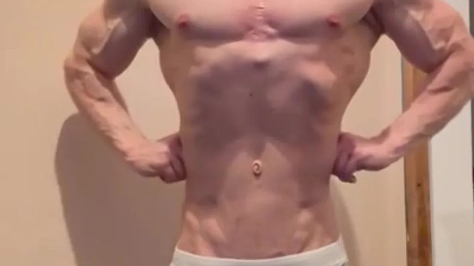 armzbro97 armzbro97 0380 - free gay porn