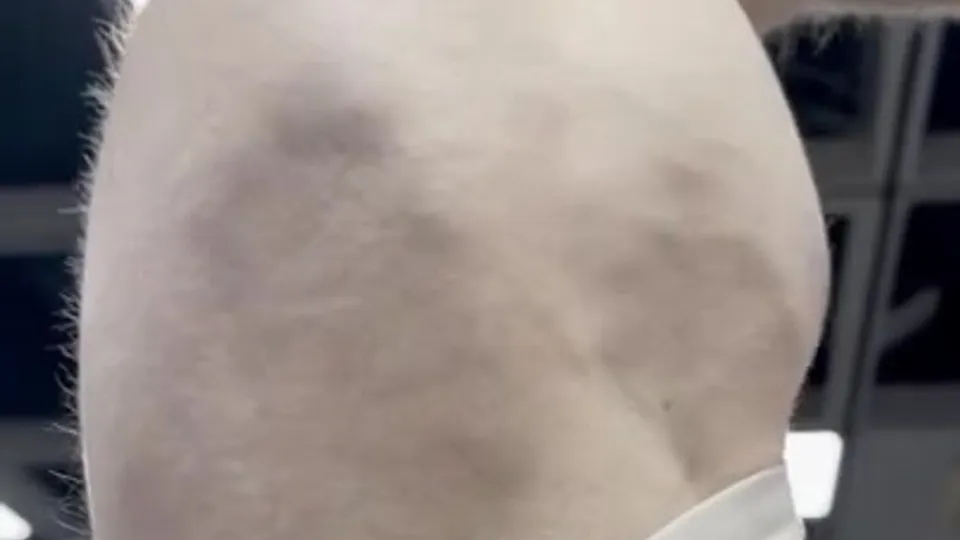 Armzbro97 armzbro97 0396 - free gay porn