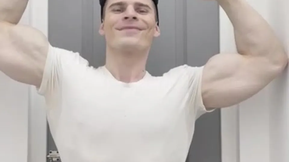 Armzbro97 armzbro97 0419 - free gay porn