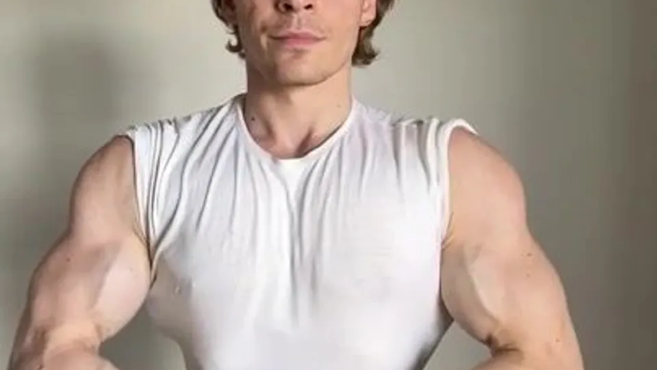 Armzbro97 armzbro97 0544 - free gay porn