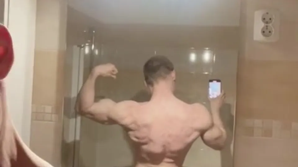 Armzbro97 armzbro97 0660 - free gay porn