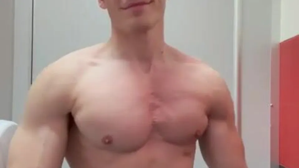 Armzbro97 armzbro97 0698 - free gay porn