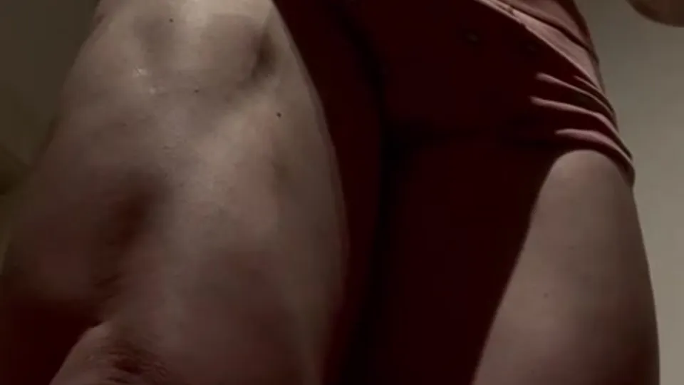Armzbro97 armzbro97 0730 - free gay porn